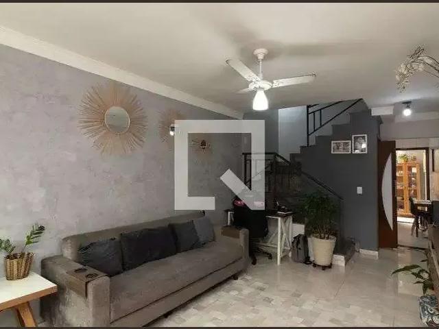 Casa / Sobrado para Venda em São Paulo/SP Cidade Patriarca 2 Quartos