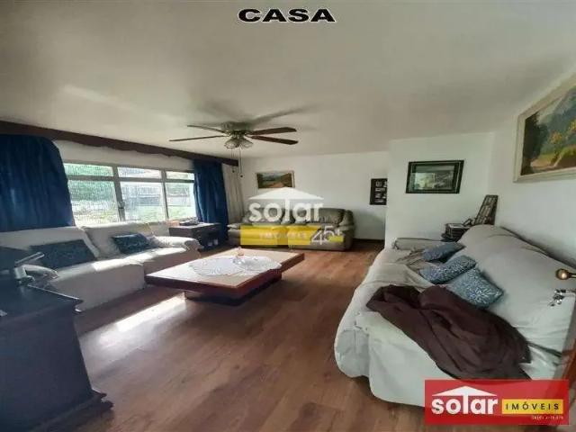 Casa / Sobrado para Venda em São Paulo/SP Cidade Patriarca 2 Quartos