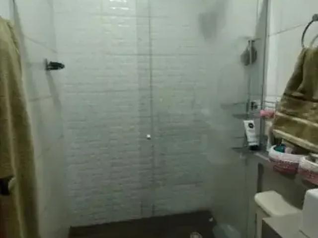 Casa / Sobrado para Venda em São Paulo/SP Cidade Patriarca 2 Quartos