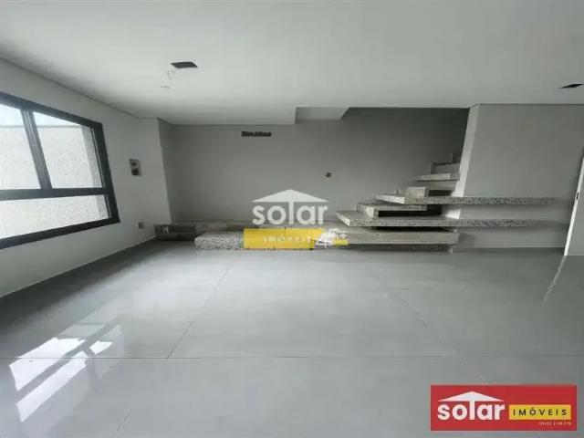 Casa / Sobrado para Venda em São Paulo/SP Cidade Patriarca 2 Quartos