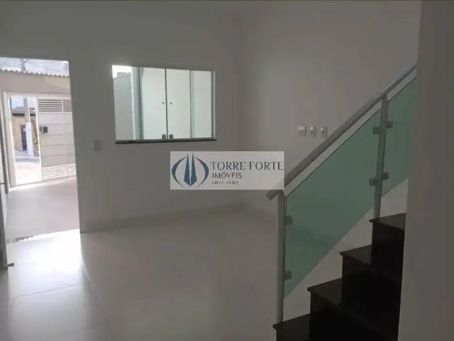 Casa / Sobrado para Venda em São Paulo/SP Cidade Patriarca 2 Quartos