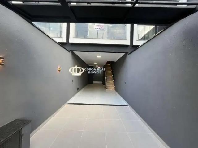Casa / Sobrado para Venda em São Paulo/SP Cidade Patriarca 2 Quartos
