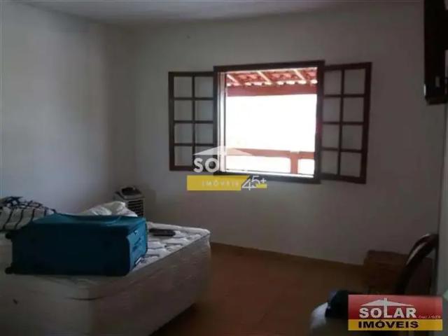 Casa / Sobrado para Venda em São Paulo/SP Cidade Patriarca 2 Quartos