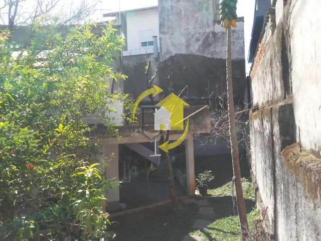 Casa / Sobrado para Venda em São Paulo/SP Cidade Patriarca 2 Quartos