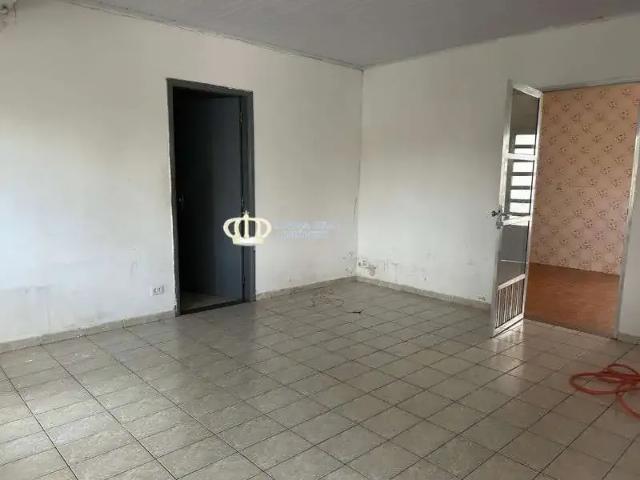 Casa / Sobrado para Venda em São Paulo/SP Cidade Patriarca 2 Quartos
