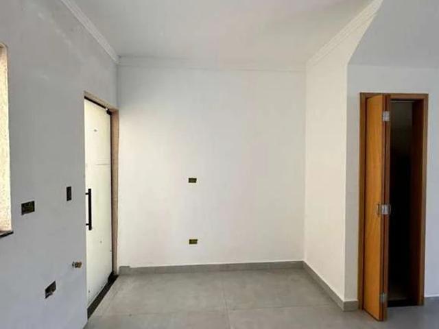 Casa / Sobrado para Venda em São Paulo/SP Cidade Patriarca 2 Quartos