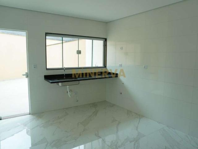 Casa / Sobrado para Venda em São Paulo/SP Cidade Patriarca 2 Quartos