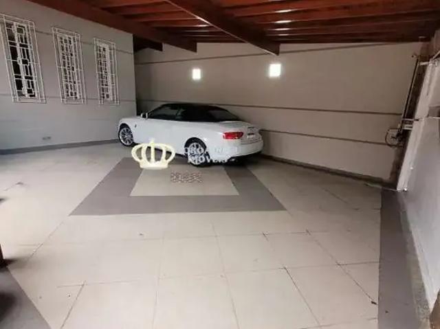 Casa / Sobrado para Venda em São Paulo/SP Cidade Patriarca 2 Quartos
