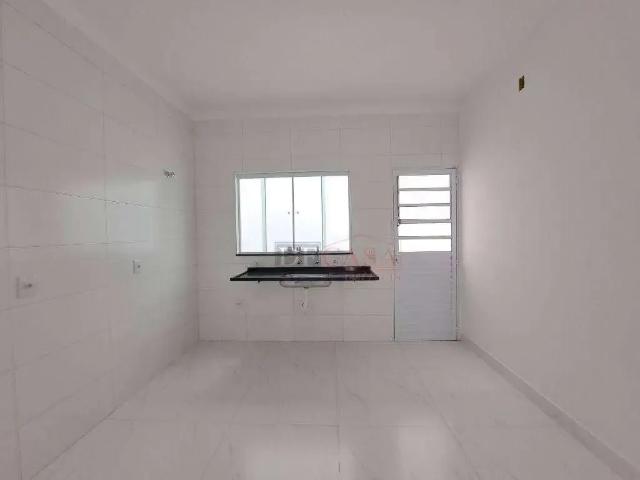 Casa / Sobrado para Venda em São Paulo/SP Cidade Patriarca 2 Quartos