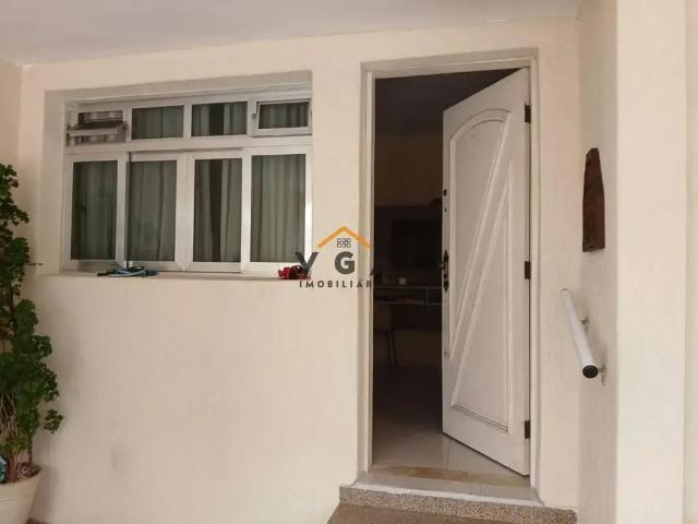 Casa / Sobrado para Venda em São Paulo/SP Cidade Patriarca 2 Quartos