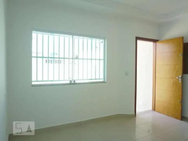 Casa / Sobrado para Venda em São Paulo/SP Cidade Patriarca 2 Quartos