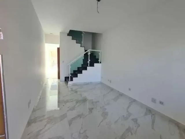 Casa / Sobrado para Venda em São Paulo/SP Cidade Patriarca 2 Quartos