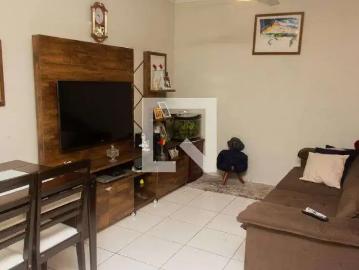 Casa / Sobrado para Venda em São Paulo/SP Cidade Patriarca 2 Quartos