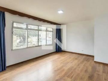 Casa / Sobrado para Venda em São Paulo/SP Cidade Patriarca 2 Quartos