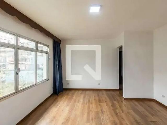 Casa / Sobrado para Venda em São Paulo/SP Cidade Patriarca 2 Quartos