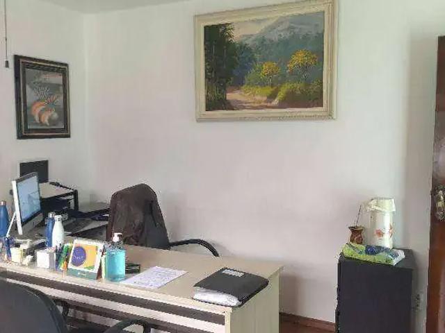 Casa / Sobrado para Venda em São Paulo/SP Cidade Patriarca 2 Quartos