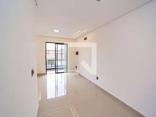 Casa / Sobrado para Venda em São Paulo/SP Cidade Patriarca 2 Quartos