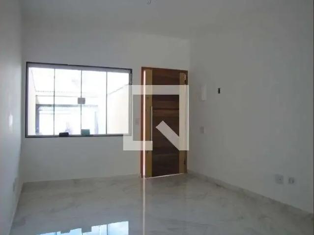 Casa / Sobrado para Venda em São Paulo/SP Cidade Patriarca 2 Quartos