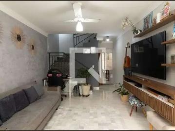 Casa / Sobrado para Venda em São Paulo/SP Cidade Patriarca 2 Quartos