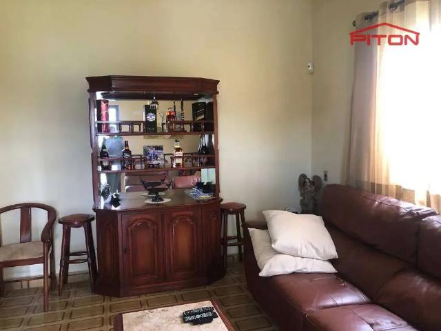 Casa / Sobrado para Venda em São Paulo/SP Cidade Patriarca 2 Quartos