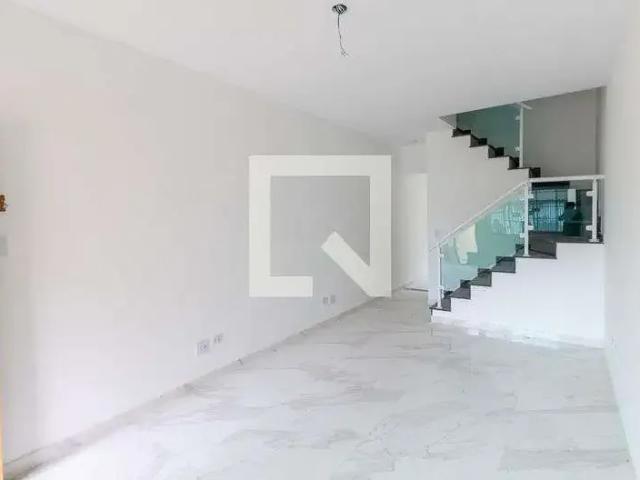 Casa / Sobrado para Venda em São Paulo/SP Cidade Patriarca 2 Quartos