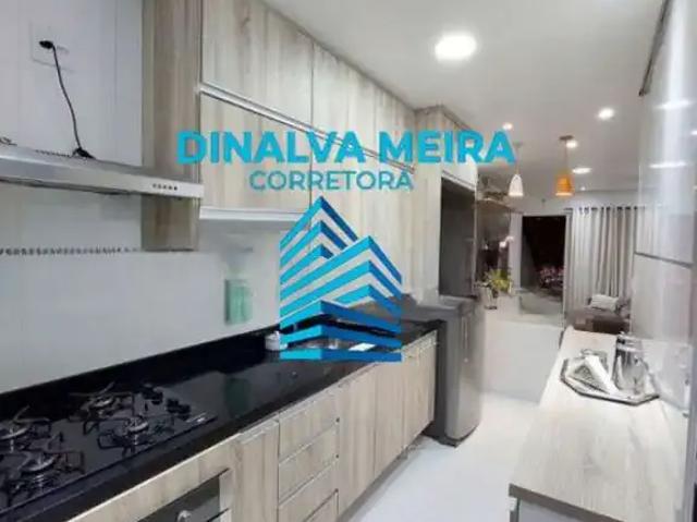 Casa / Sobrado para Venda em São Paulo/SP Cidade Patriarca 2 Quartos