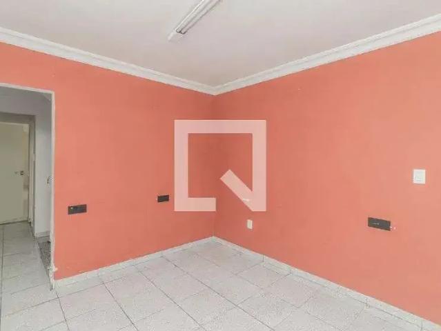 Casa / Sobrado para Venda em São Paulo/SP Cidade Patriarca 2 Quartos