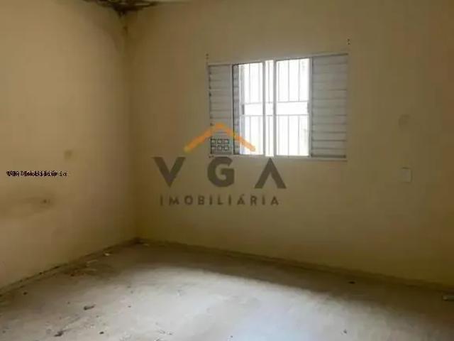 Casa / Sobrado para Venda em São Paulo/SP Cidade Patriarca