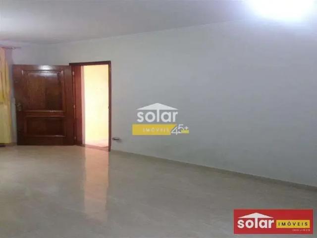 Casa / Sobrado para Venda em São Paulo/SP Cidade Patriarca 3 Quartos