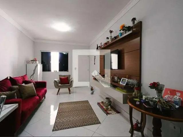 Casa / Sobrado para Venda em São Paulo/SP Cidade Patriarca 3 Quartos