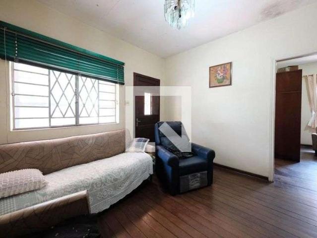Casa / Sobrado para Venda em São Paulo/SP Cidade Patriarca 3 Quartos