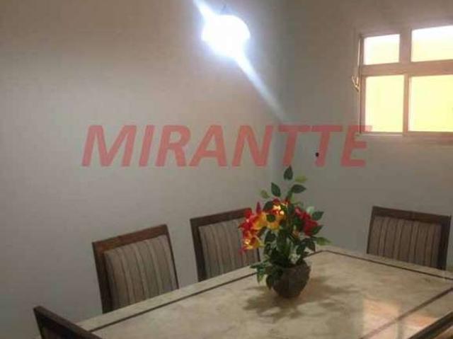 Casa / Sobrado para Venda em São Paulo/SP Cidade Patriarca 3 Quartos