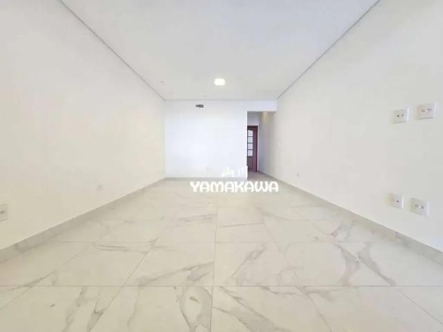 Casa / Sobrado para Venda em São Paulo/SP Cidade Patriarca 3 Quartos