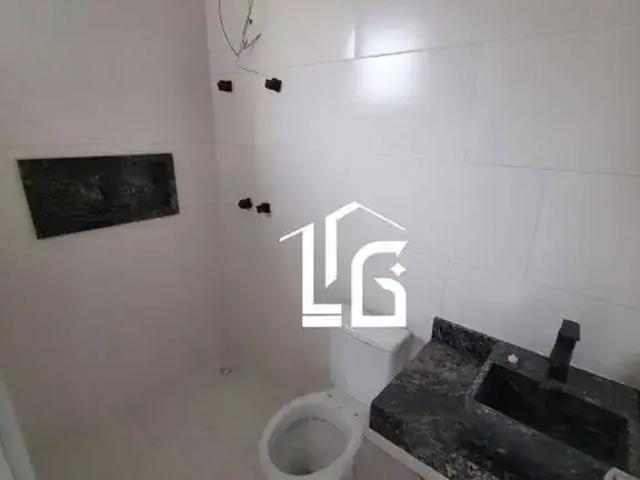 Casa / Sobrado para Venda em São Paulo/SP Cidade Patriarca 3 Quartos