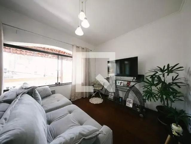Casa / Sobrado para Venda em São Paulo/SP Cidade Patriarca 3 Quartos