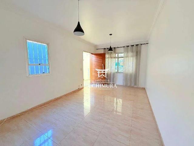 Casa / Sobrado para Venda em São Paulo/SP Cidade Patriarca 3 Quartos