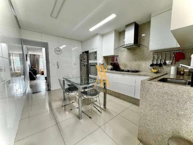 Casa / Sobrado para Venda em São Paulo/SP Cidade Patriarca 3 Quartos