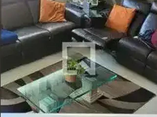 Casa / Sobrado para Venda em São Paulo/SP Cidade Patriarca 3 Quartos