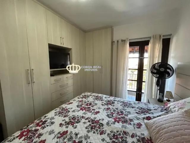 Casa / Sobrado para Venda em São Paulo/SP Cidade Patriarca 3 Quartos