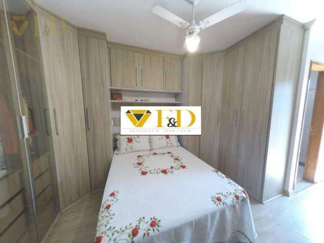 Casa / Sobrado para Venda em São Paulo/SP Cidade Patriarca 3 Quartos