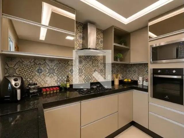Casa / Sobrado para Venda em São Paulo/SP Cidade Patriarca 3 Quartos