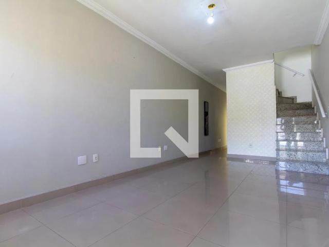 Casa / Sobrado para Venda em São Paulo/SP Cidade Patriarca 3 Quartos