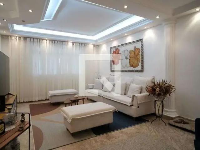 Casa / Sobrado para Venda em São Paulo/SP Cidade Patriarca 3 Quartos