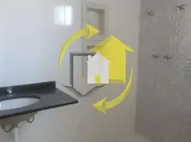 Casa / Sobrado para Venda em São Paulo/SP Cidade Patriarca 3 Quartos