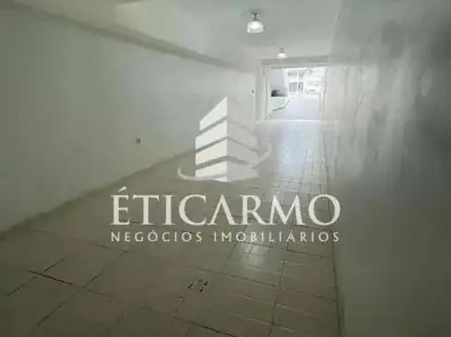 Casa / Sobrado para Venda em São Paulo/SP Cidade Patriarca 3 Quartos