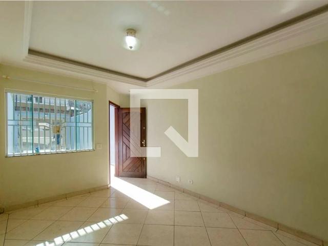 Casa / Sobrado para Venda em São Paulo/SP Cidade Patriarca 3 Quartos
