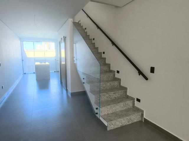 Casa / Sobrado para Venda em São Paulo/SP Cidade Patriarca 3 Quartos