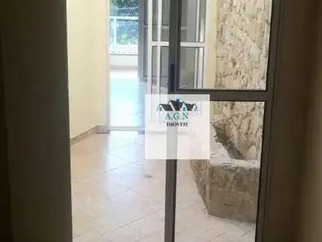 Casa / Sobrado para Venda em São Paulo/SP Cidade Patriarca 3 Quartos