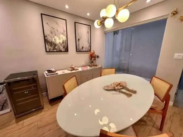 Casa / Sobrado para Venda em São Paulo/SP Cidade Patriarca 3 Quartos