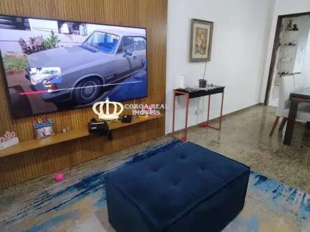 Casa / Sobrado para Venda em São Paulo/SP Cidade Patriarca 3 Quartos